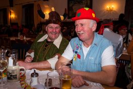 Samerberger-Faschingsball-1620390