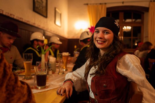 Samerberger-Faschingsball-1620422