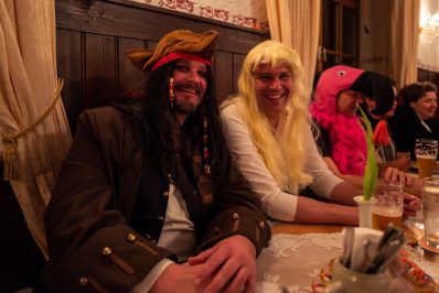 Samerberger-Faschingsball-1620428