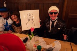 Samerberger-Faschingsball-1620437