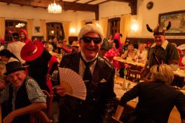 Samerberger-Faschingsball-1620449