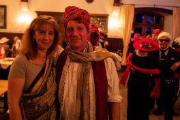 Samerberger-Faschingsball-1620452