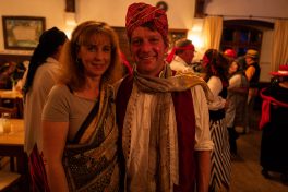 Samerberger-Faschingsball-1620455