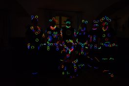 Samerberger-Faschingsball-1620478