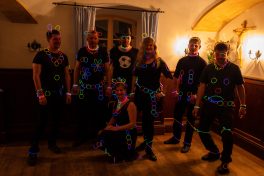 Samerberger-Faschingsball-1620481