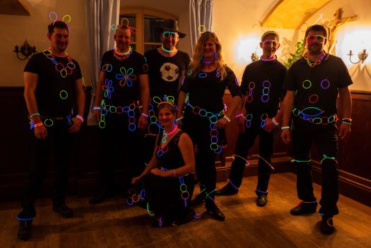 Samerberger-Faschingsball-1620487