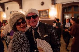 Samerberger-Faschingsball-1620496