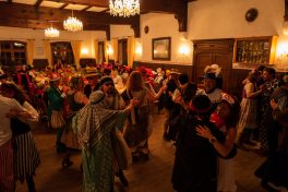 Samerberger-Faschingsball-1620523