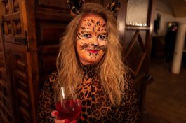 Samerberger-Faschingsball-1620571