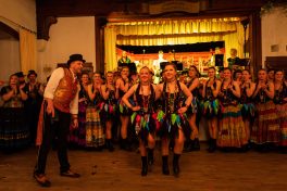 Samerberger-Faschingsball-1620599