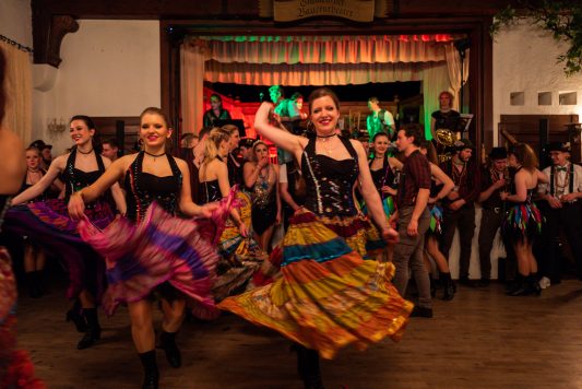 Samerberger-Faschingsball-1620626