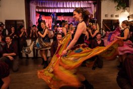 Samerberger-Faschingsball-1620643