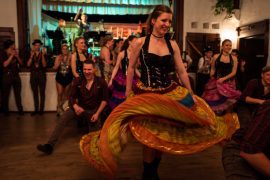 Samerberger-Faschingsball-1620644