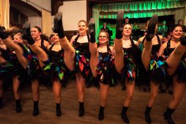 Samerberger-Faschingsball-1620800