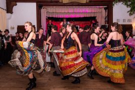 Samerberger-Faschingsball-1620835