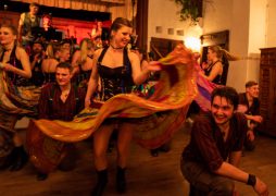 Samerberger-Faschingsball-1620845