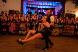 Samerberger-Faschingsball-1620947