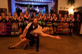 Samerberger-Faschingsball-1620981