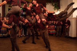 Samerberger-Faschingsball-1630073