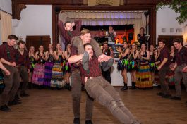 Samerberger-Faschingsball-1630096