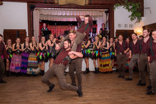 Samerberger-Faschingsball-1630098