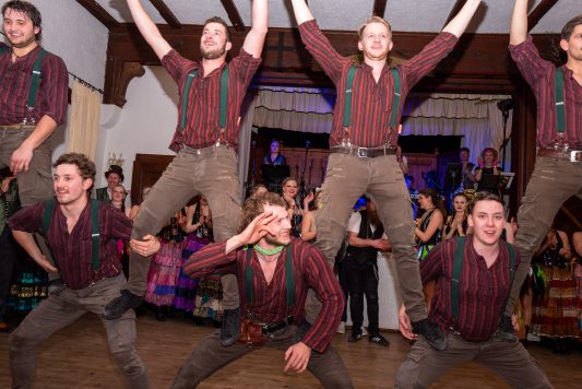Samerberger-Faschingsball-1630102