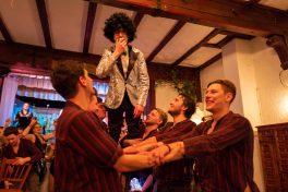 Samerberger-Faschingsball-1630123