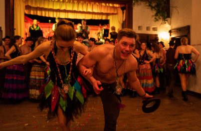 Samerberger-Faschingsball-1630183