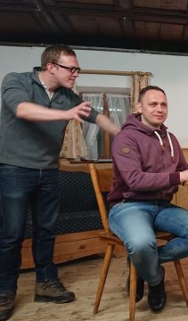 SamerbergerNachrichten_Theater2