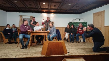 SamerbergerNachrichten_Theater4