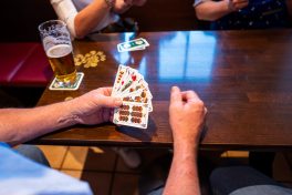 Schafkopfen-Sattelberger-1640592