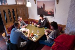 Schafkopfen-Sattelberger-1640594