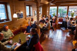 Schafkopfen-Sattelberger-1640605