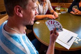 Schafkopfen-Sattelberger-1640612