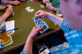 Schafkopfen-Sattelberger-1640615