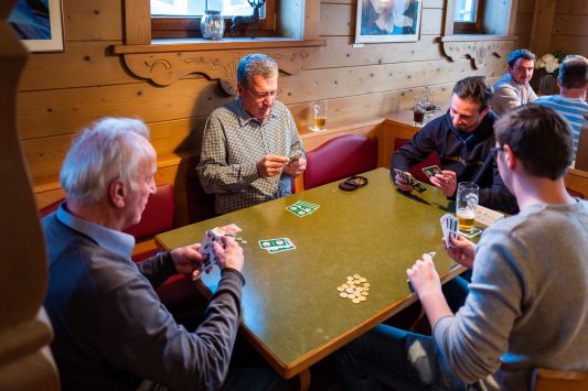 Schafkopfen-Sattelberger-1640621