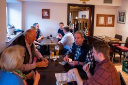 Schafkopfen-Sattelberger-1640623