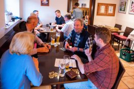 Schafkopfen-Sattelberger-1640625