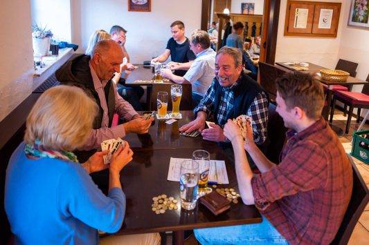 Schafkopfen-Sattelberger-1640628