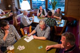 Schafkopfen-Sattelberger-1640647