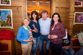 Schafkopfen-Sattelberger-1640656