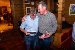 Schafkopfen-Sattelberger-1640658