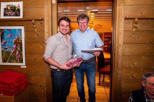 Schafkopfen-Sattelberger-1640659