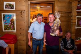 Schafkopfen-Sattelberger-1640666