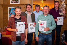 Schafkopfen-Sattelberger-1640668