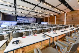 Tourismuskonferenz Berchtesgaden (2)