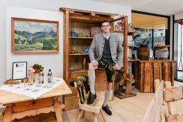 Tourismuskonferenz Berchtesgaden (3)