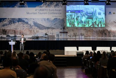 Tourismuskonferenz Berchtesgaden (5)