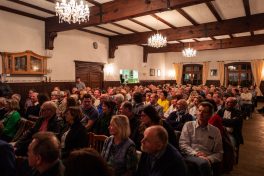 Wolfgang-Krebs-1630472