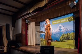 Wolfgang-Krebs-1630473